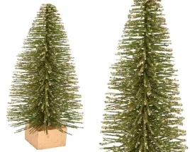 choinka-na-pniu-drzewko-swiateczne-39cm-ozdoba