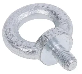 sruba-z-uchem-din-580-oczko-ze-sruba-m12-sruba-z-uchem-gwint-12mm