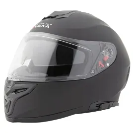 kask-motocyklowy-integralny-z-blenda-na-motor-skuter-rozmiar-xs-homologacja