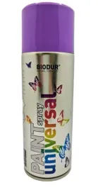 emalia-uniwersalna-400ml-fiolet-sygnalizacyjny