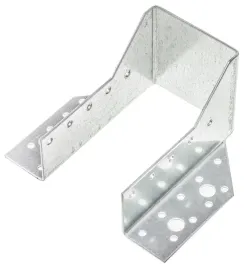 wieszak-belki-70x120x20mm-wspornik-lacznik-budowlany-atest