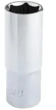 nasadka-dluga-1-2-20-mm-rodzaj-klucza-nasadowy