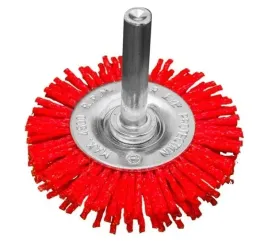 szczotka-tarczowa-trzpien-nylon-75-mm-szczotka