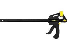 scisk-stolarski-szybkozaciskowy-300mm