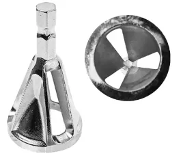 frez-gratownik-do-uszkodzonych-srub-1-4-3-19mm