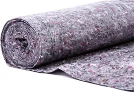 mata-malarska-ochronna-filcowa-z-folia-1-x-10-mb-filc-budowlany-folia-rolka