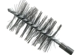 szczotka-do-pieca-co-wycior-fi-70-mm