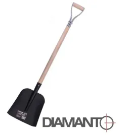 lopata-piaskowa-czarna-trzon-drewniany-dy-100cm-solidna-malowana-proszkowo