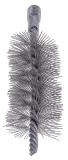 szczotka-do-pieca-co-wycior-fi-25-mm-stan-nowy