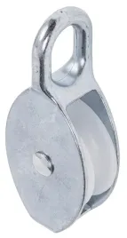 bloczek-pojedynczy-do-liny-50mm-ocynkowany-stalowy-rolka-linowa-wytrzymala