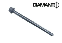 wkret-samowiertny-z-lbem-szesciokatnym-55x90mm-opakowanie-100-sztuk