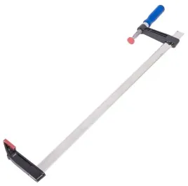 scisk-stolarski-srubowy-zacisk-typ-f-500-mm-x-80mm