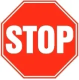 tablica-informacyjna-33x33cm-stop