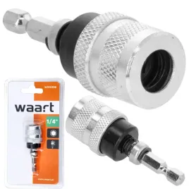 uchwyt-magnetyczny-z-ogranicznikiem-do-bitow-do-plyt-karton-g-k-w29a908