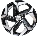 felgi-18-chevrolet-diesel-venture
