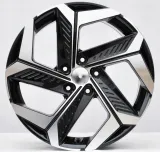 felgi-18-chevrolet-diesel-venture-stan-nowy