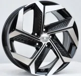 felgi-18-chevrolet-diesel-venture-waga-z-opakowaniem-60-kg