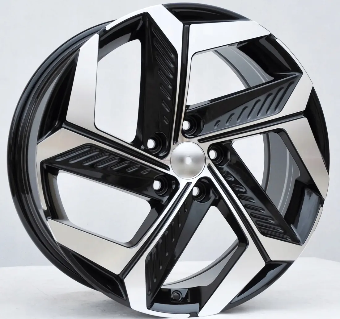 felgi-18-chevrolet-diesel-venture-stan-nowy