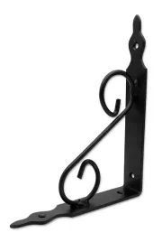 katownik-wspornik-pod-polke-retro-200x150-czarny-malowany