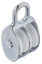 bloczek-podwojny-do-liny-40mm-ocynkowany-stalowy-rolka-linowa-wytrzymala