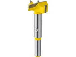 frez-trzpieniowy-pod-puszki-z-widia-30-mm-condor