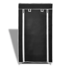 vidaxl-materialowa-szafa-na-buty-z-oslona-58x28x106-cm-czarna