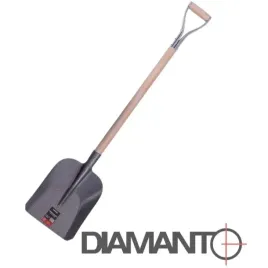 lopata-piaskowa-szufla-budowlana-mlotkowa-szeroka-245mm-z-trzonem-dy-90cm