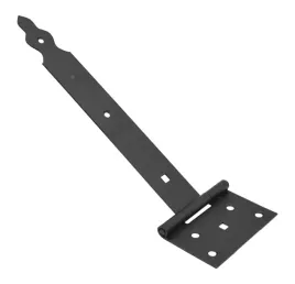 zawias-altanowy-250mm-do-bram-drzwi-okiennic-czarny