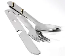 zestaw-sztuccow-rockland-travel-tools