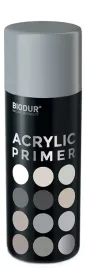 biodur-srodek-gruntujacy-uniwersalny-akryl-400ml-aerozolszary