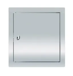 drzwiczki-rewizyjne-nierdzewne-zatrzask-25x25cm