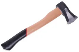 siekiera-rozlupujaca-toporek-1kg-z-klinem-toporek-1000g-drewniany-trzonek