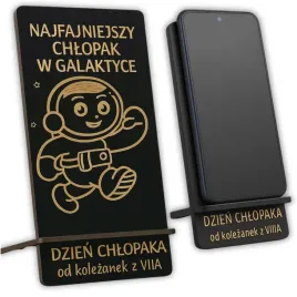 uchwyt-stojak-na-telefon-podstawka-prezent-na-dzien-chlopaka-z-grawerem