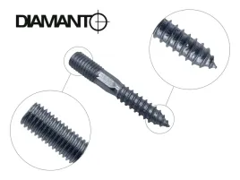 sruba-wkret-dwugwintowy-ocynkowany-metal-drewno-10x60mm-10-sztuk