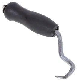 klucz-do-wiazania-zbrojenia-obrotowy-stalowy-narzedzie-do-drutu-szalunki