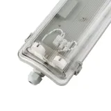 oprawa-hermetyczna-led-2x60cm-ip65