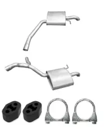 tlumiki-koncowe-lp-ford-mondeo-mk4-2-2-tdci-129kw-rok-08-10-sedan-kombi