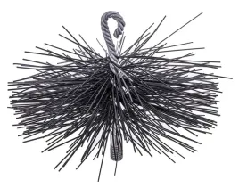 szczotka-kominowa-wycior-pcv-150mm-m12