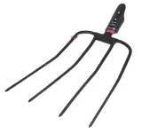 widly-4-zebne-solidne-bez-trzonka