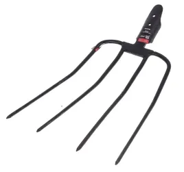 widly-4-zebne-solidne-bez-trzonka