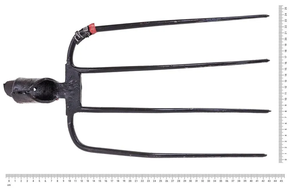 widly-4-zebne-solidne-bez-trzonka