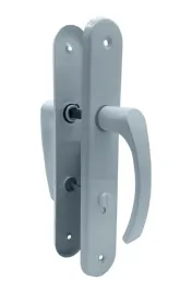 klamka-drzwiowa-dlugi-szyld-wc-72-biala