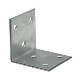 katownik-budowlany-40x40x40-stalowy-50-sztuk