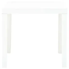 vidaxl-stol-ogrodowy-bialy-78-x-78-x-72-cm-plastikowy