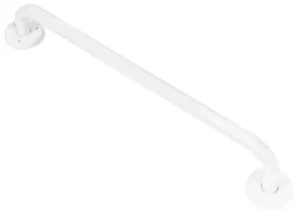 antaba-drzwiowa-biala-uchwyt-do-drzwi-40-cm-biala