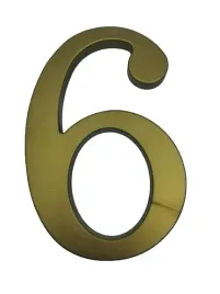 cyfra-na-dom-plastikowa-6-zlota-175cm
