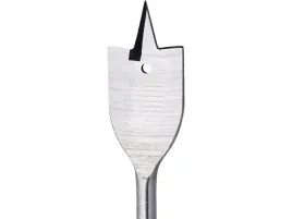 wiertlo-do-drewna-lopatkowe-30-mm-drel