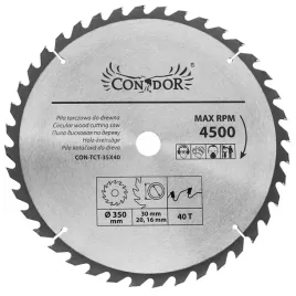 pila-tarczowa-drel-cv-do-drewna-ze-spiekiem-350-30-40t