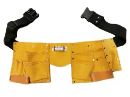 pas-monterski-narzedziowy-skorzany-diamanto-11-kieszeni