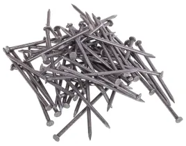 gwozdzie-budowlane-35x90-mm-ocynkowane-pakowane-5-kg-do-drewna